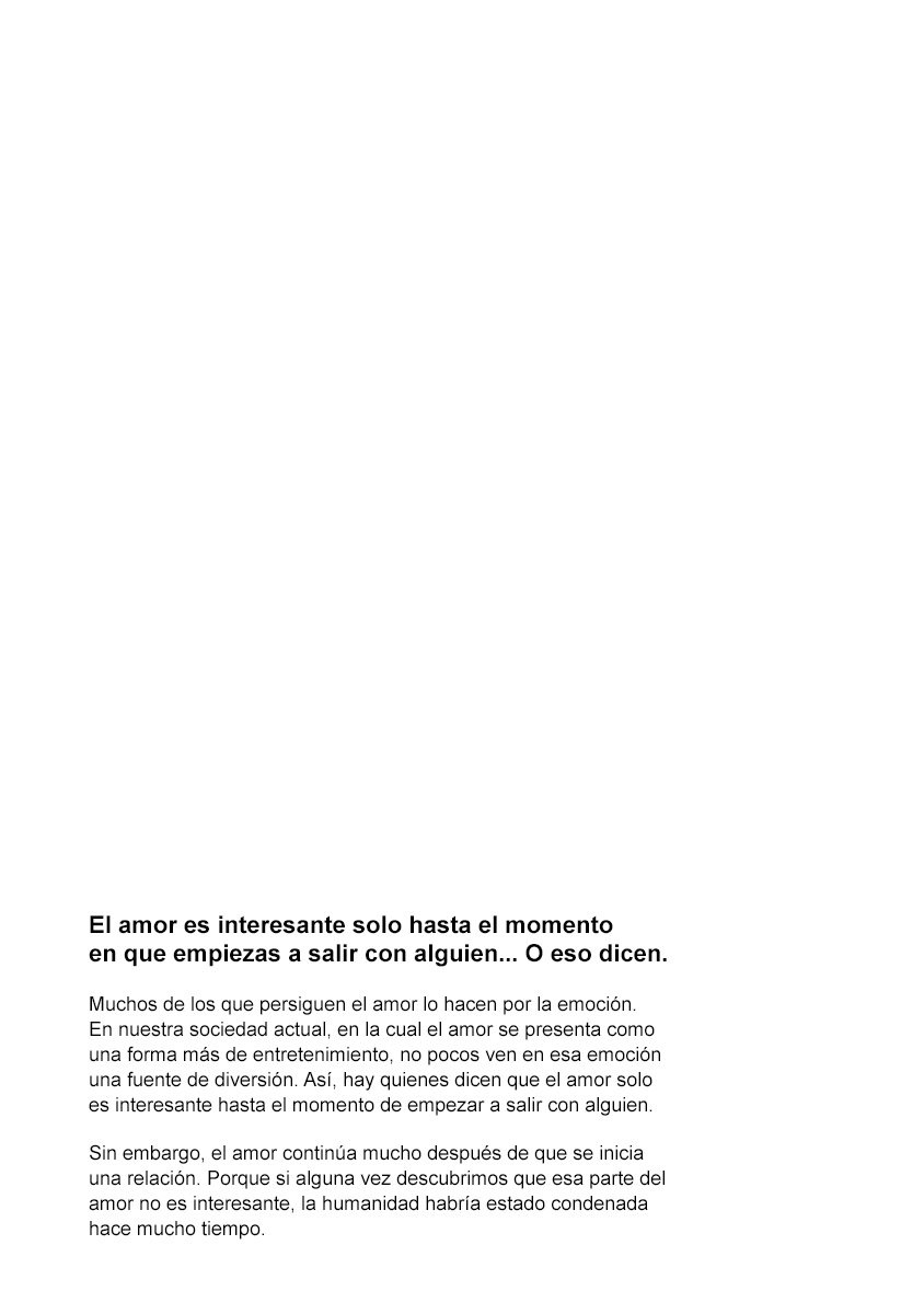 Read Kaguya-Sama Love is War Español Manga Online