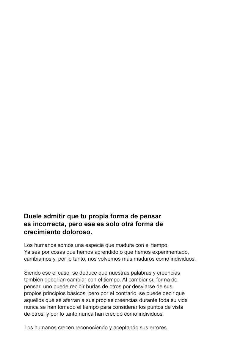 Read Kaguya-Sama Love is War Español Manga Online