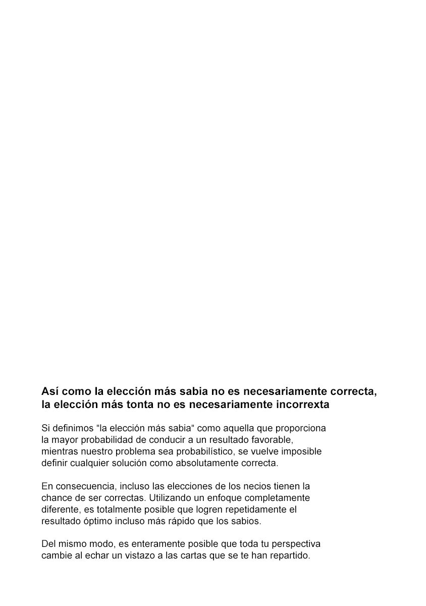 Read Kaguya-Sama Love is War Español Manga Online