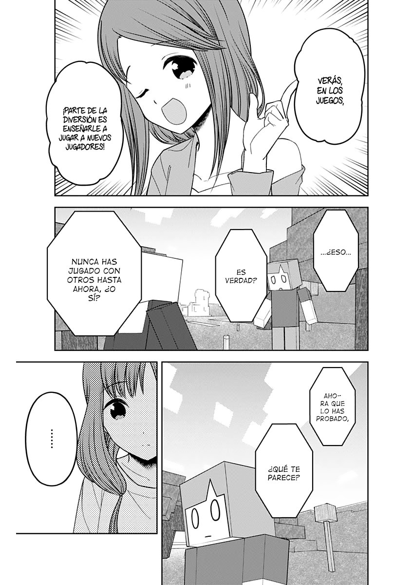 Read Kaguya-Sama Love is War Español Manga Online