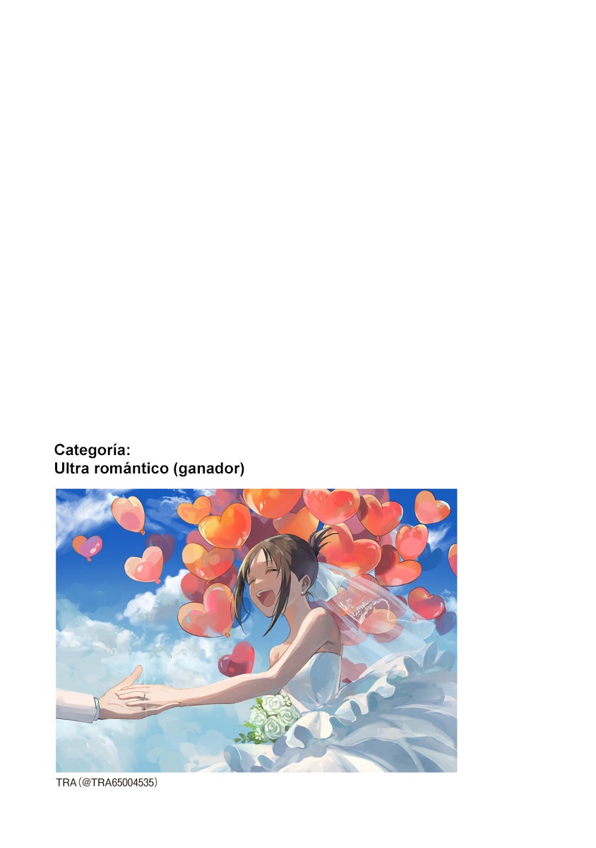 Read Kaguya-Sama Love is War Español Manga Online