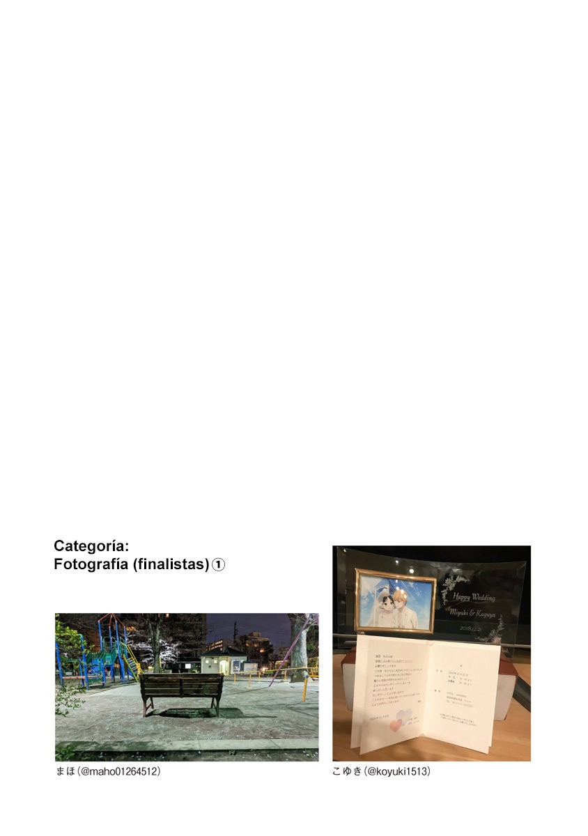 Read Kaguya-Sama Love is War Español Manga Online