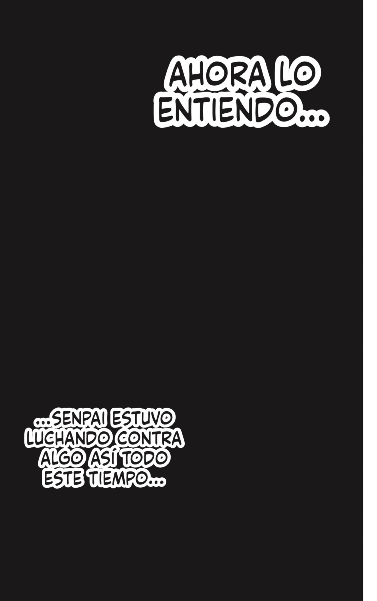 Read Kaiju No. 8 Español Manga Online