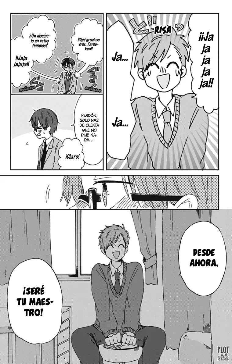 Read Kimi ga Shinu Made Ato Hyaku Nichi Español Manga Online