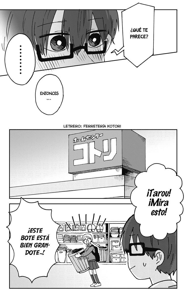 Read Kimi ga Shinu Made Ato Hyaku Nichi Español Manga Online