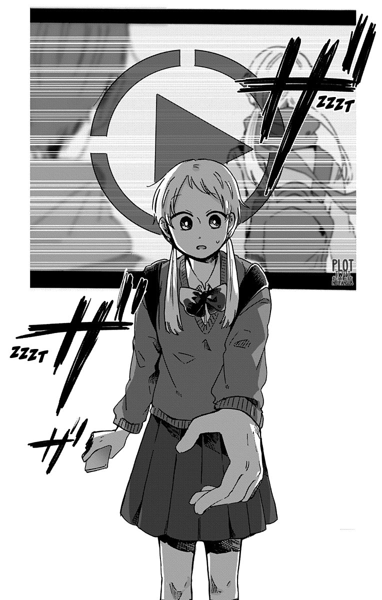 Read Kimi ga Shinu Made Ato Hyaku Nichi Español Manga Online