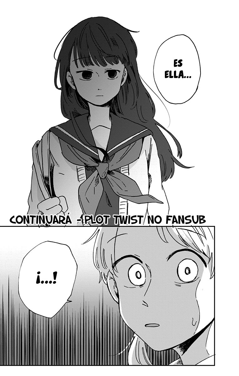 Read Kimi ga Shinu Made Ato Hyaku Nichi Español Manga Online