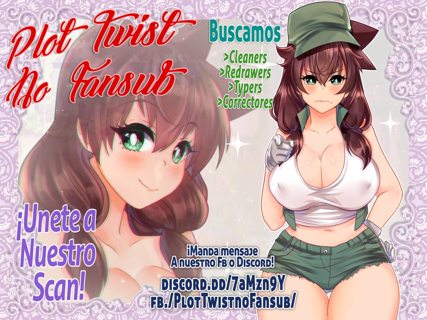 Read Kimi ga Shinu Made Ato Hyaku Nichi Español Manga Online