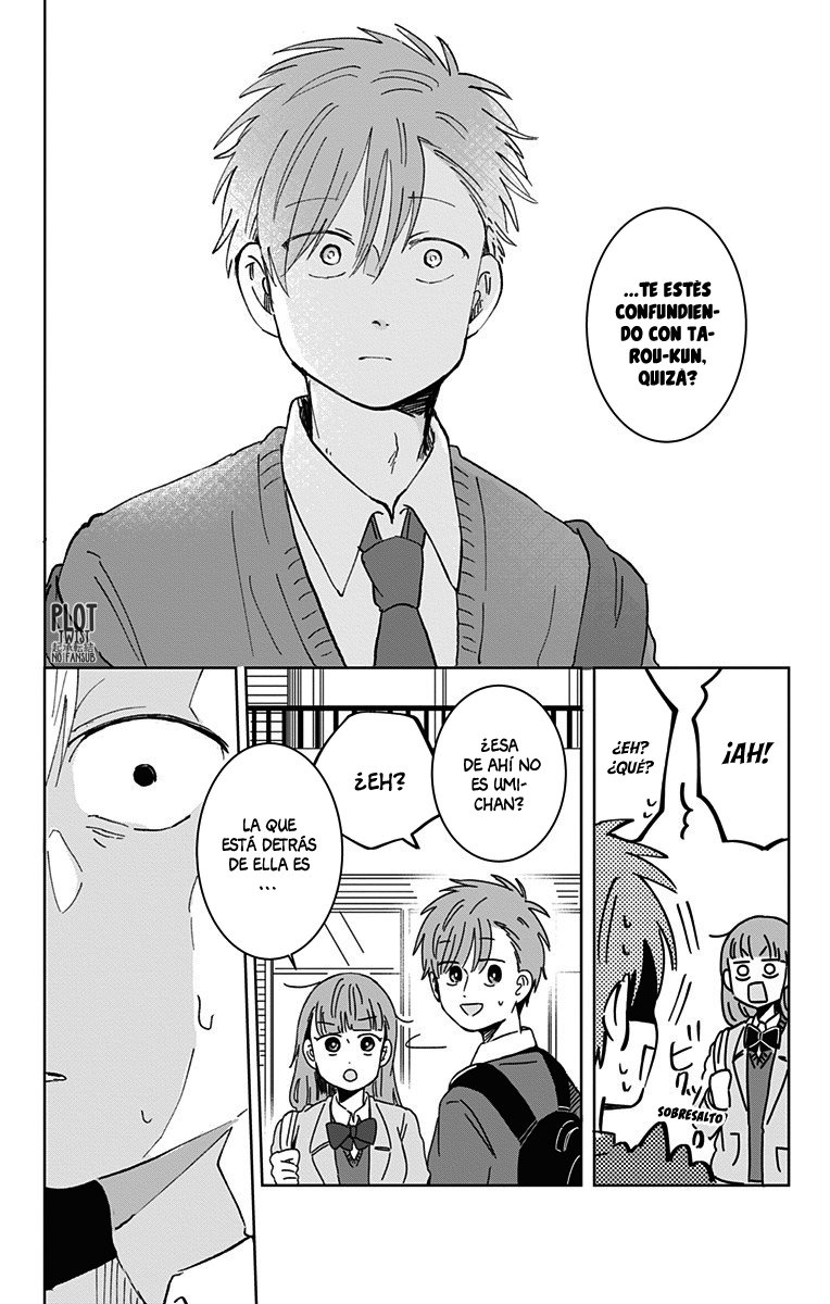 Read Kimi ga Shinu Made Ato Hyaku Nichi Español Manga Online