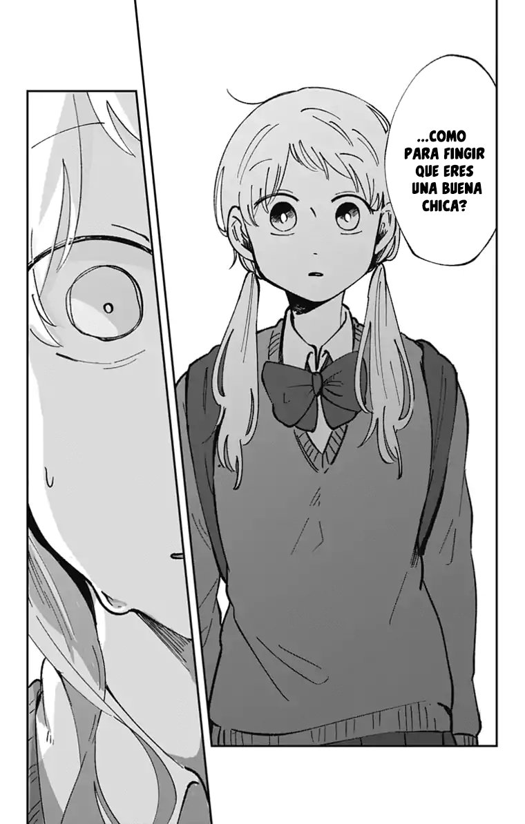 Read Kimi ga Shinu Made Ato Hyaku Nichi Español Manga Online