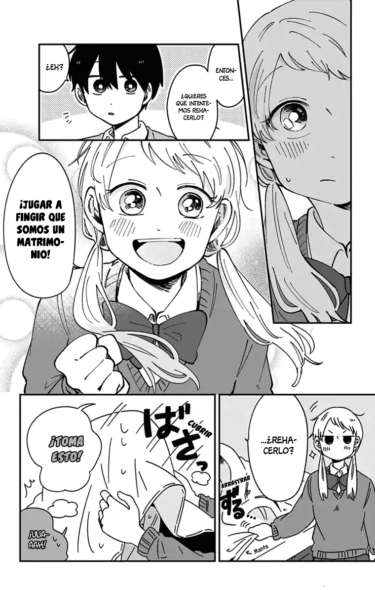 Read Kimi ga Shinu Made Ato Hyaku Nichi Español Manga Online