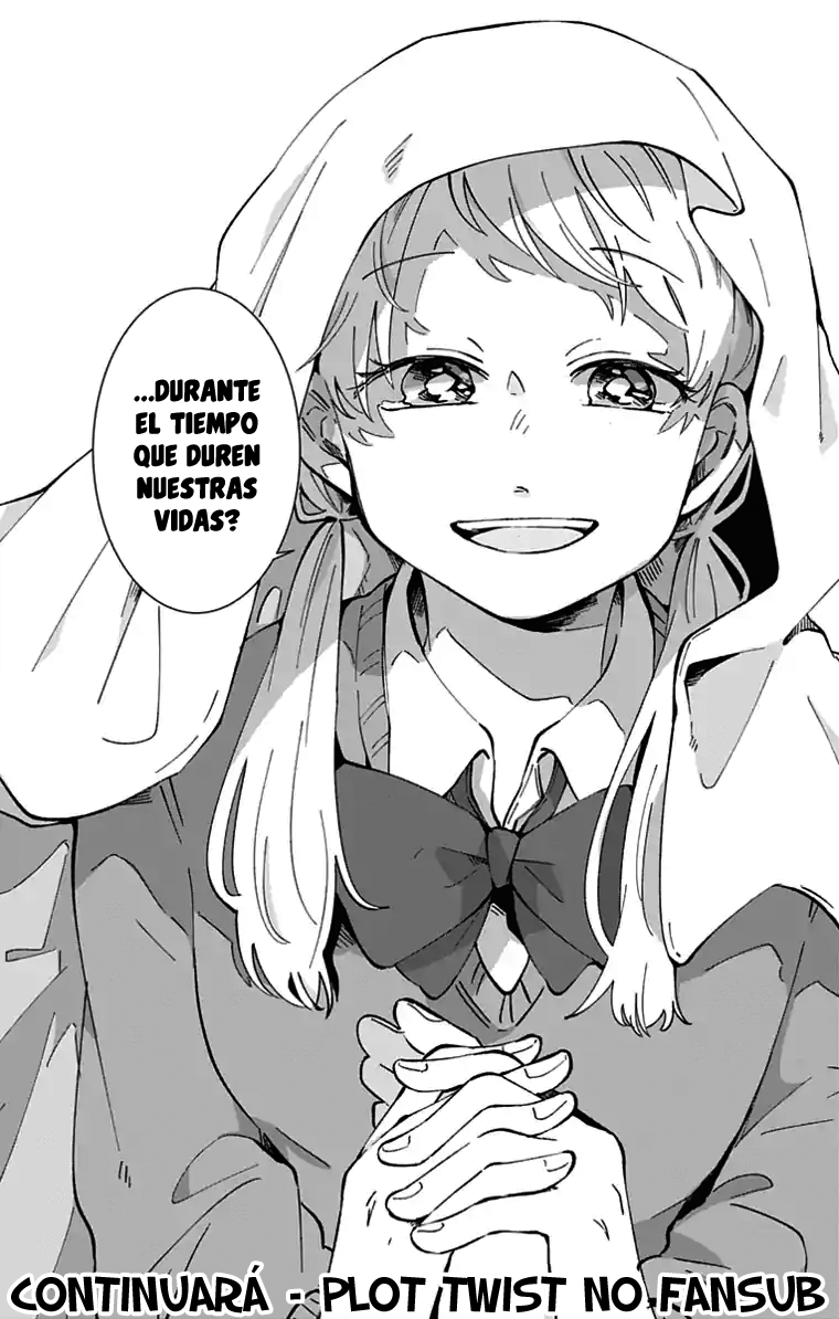 Read Kimi ga Shinu Made Ato Hyaku Nichi Español Manga Online