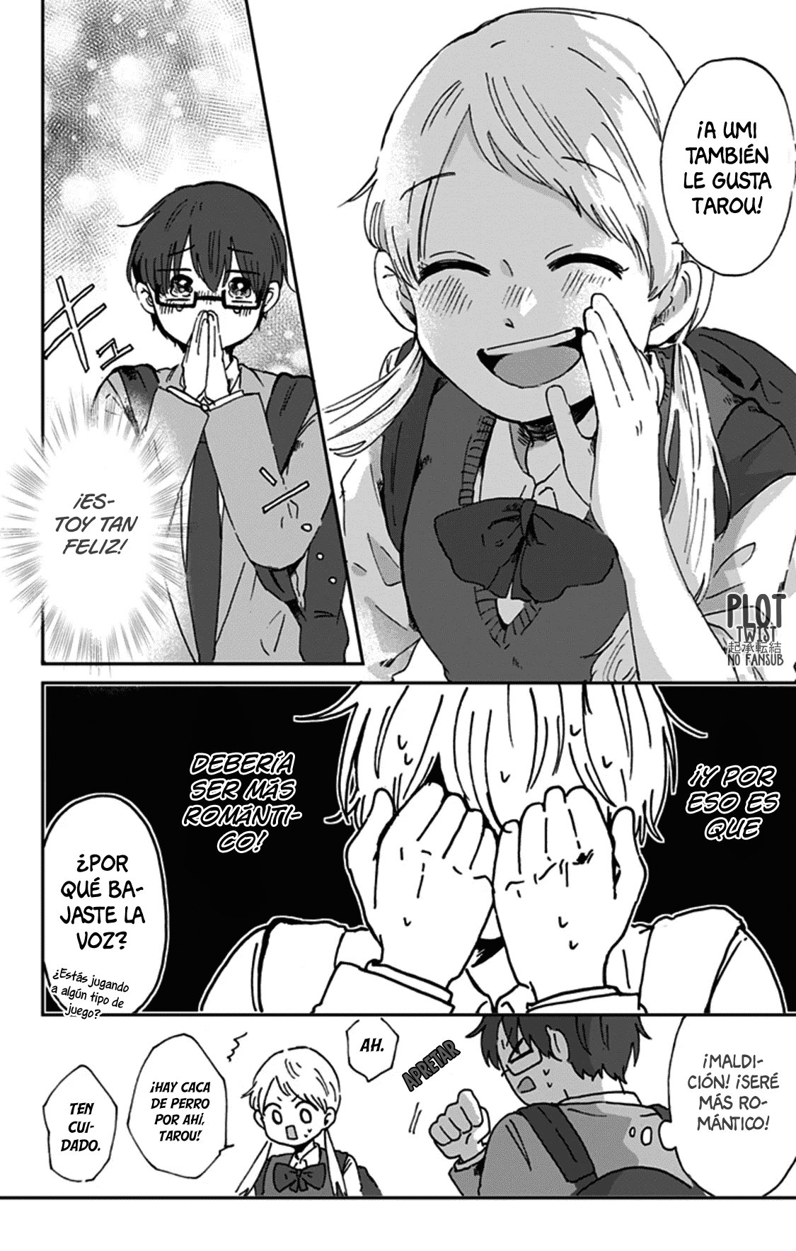 Read Kimi ga Shinu Made Ato Hyaku Nichi Español Manga Online