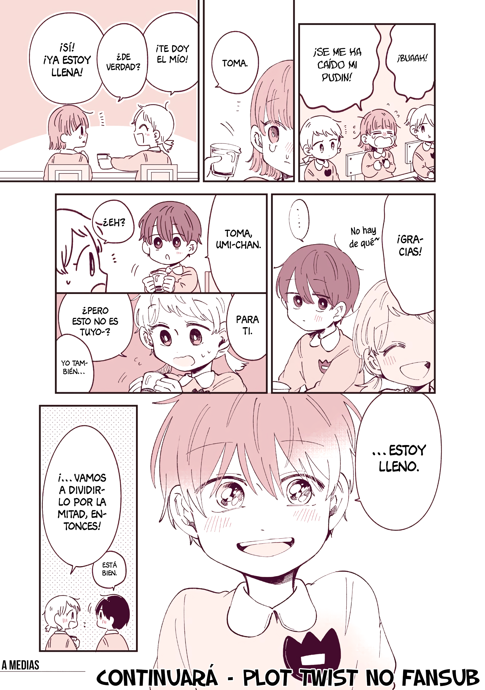 Read Kimi ga Shinu Made Ato Hyaku Nichi Español Manga Online