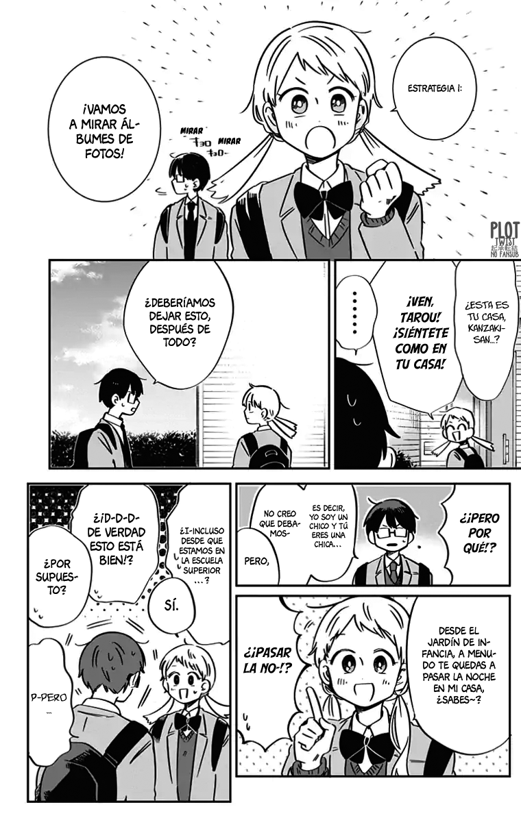 Read Kimi ga Shinu Made Ato Hyaku Nichi Español Manga Online