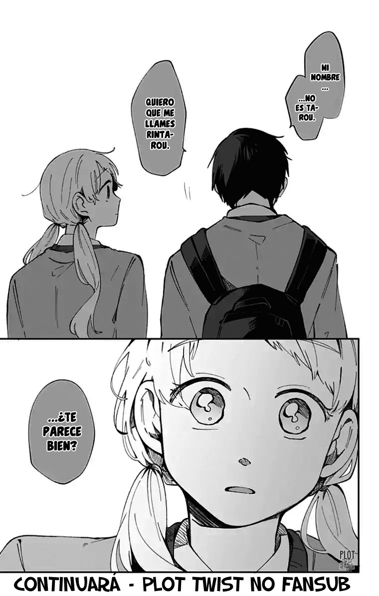 Read Kimi ga Shinu Made Ato Hyaku Nichi Español Manga Online