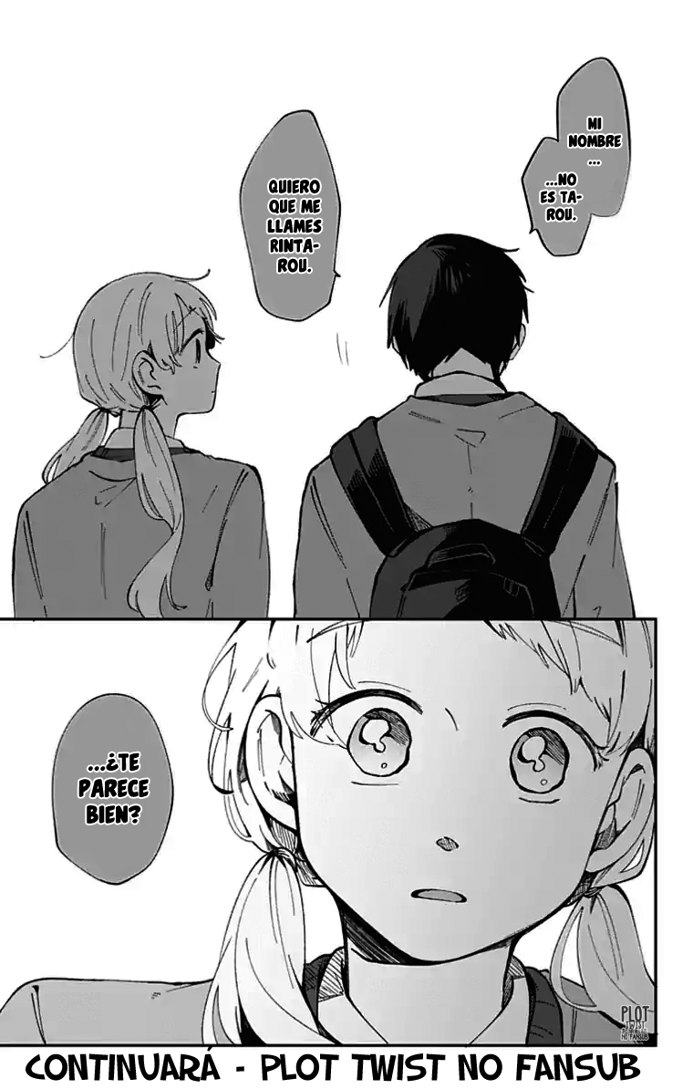 Read Kimi ga Shinu Made Ato Hyaku Nichi Español Manga Online