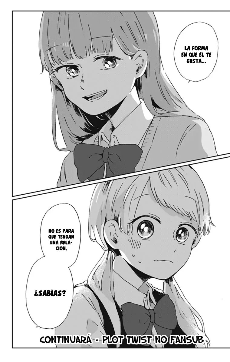 Read Kimi ga Shinu Made Ato Hyaku Nichi Español Manga Online