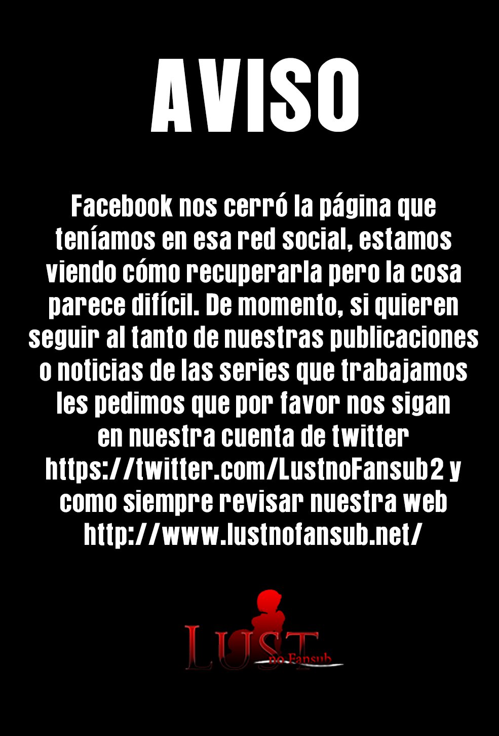 Read Kingdom Español Manga Online