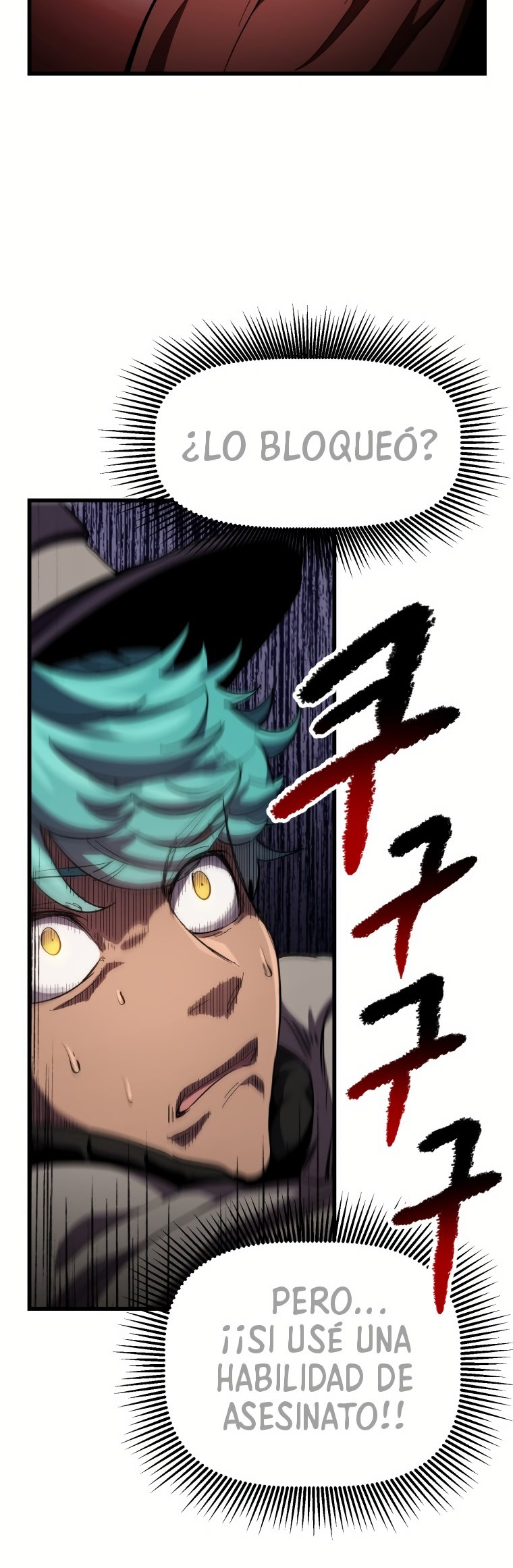 Read Latna Saga Survival of a Sword King Español Manga Online