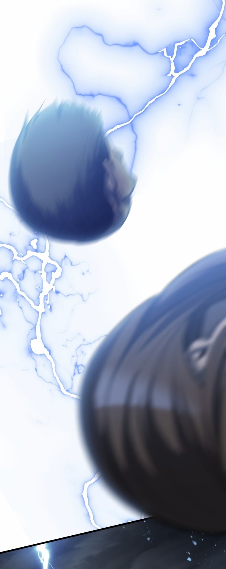 Read Latna Saga Survival of a Sword King Español Manga Online