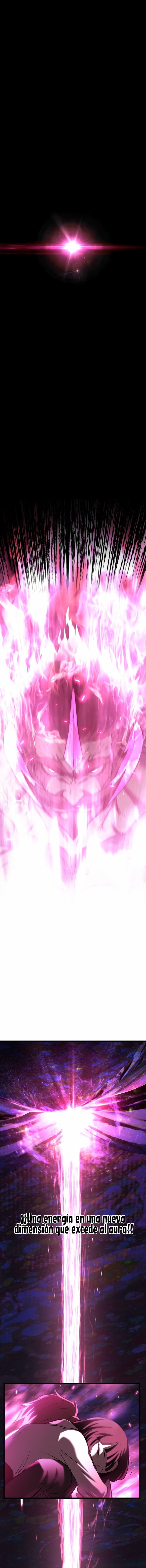 Read Latna Saga Survival of a Sword King Español Manga Online