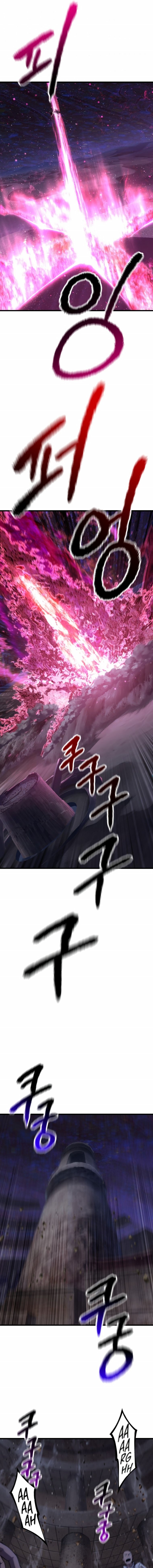 Read Latna Saga Survival of a Sword King Español Manga Online