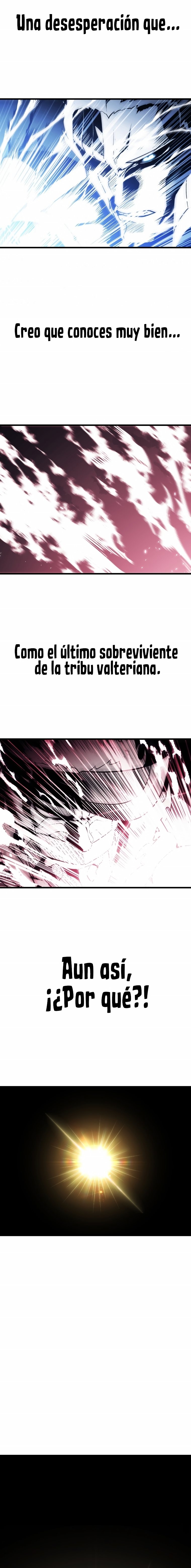 Read Latna Saga Survival of a Sword King Español Manga Online