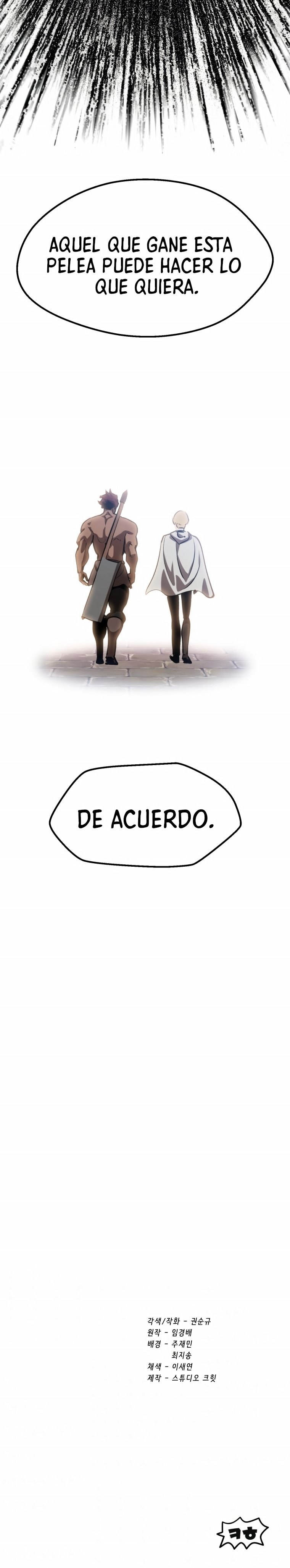 Read Latna Saga Survival of a Sword King Español Manga Online