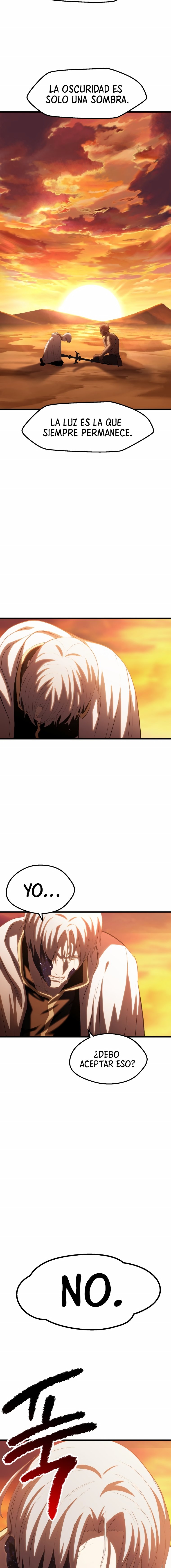 Read Latna Saga Survival of a Sword King Español Manga Online