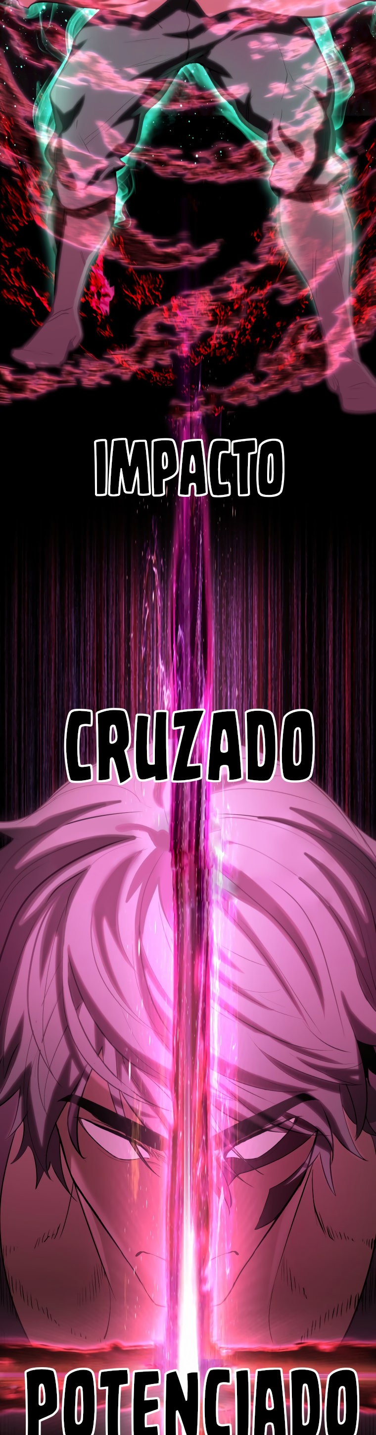 Read Latna Saga Survival of a Sword King Español Manga Online