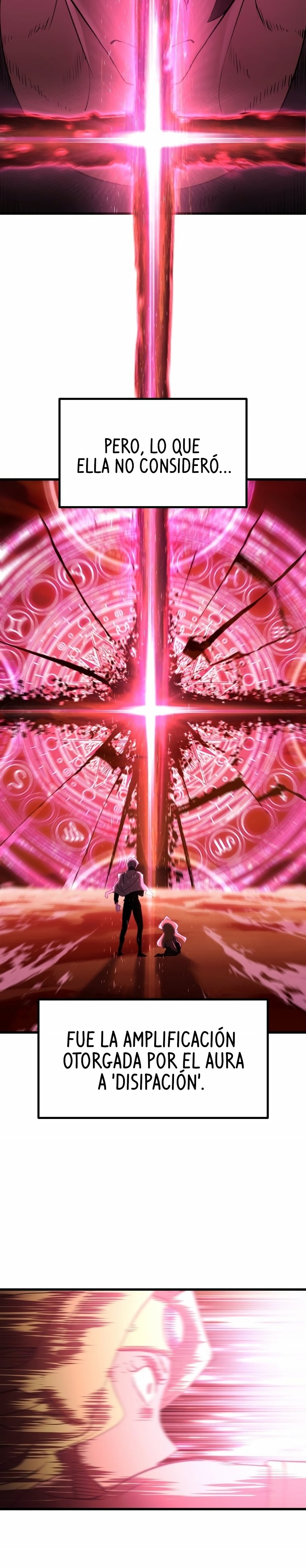 Read Latna Saga Survival of a Sword King Español Manga Online