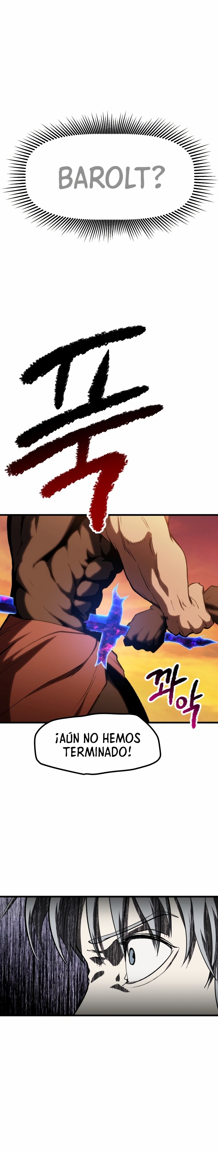 Read Latna Saga Survival of a Sword King Español Manga Online