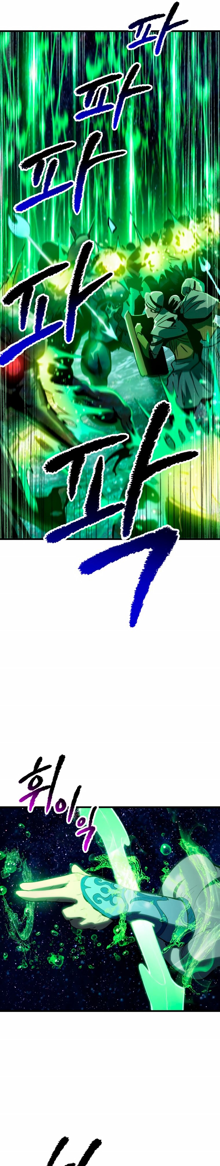 Read Latna Saga Survival of a Sword King Español Manga Online