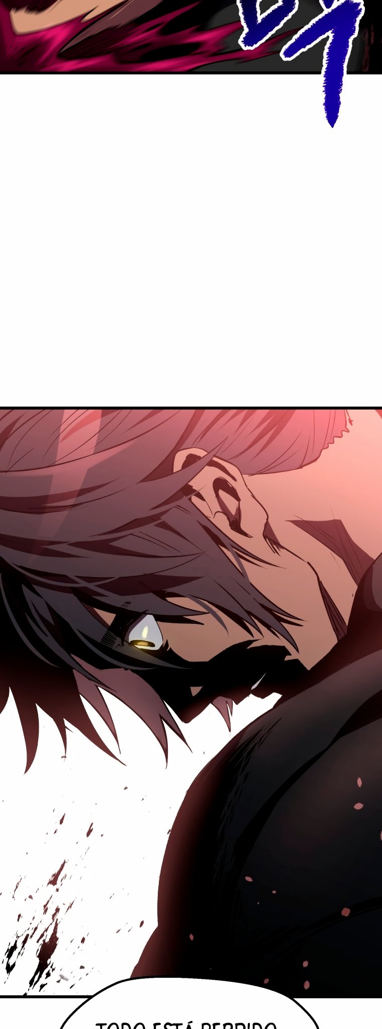 Read Latna Saga Survival of a Sword King Español Manga Online