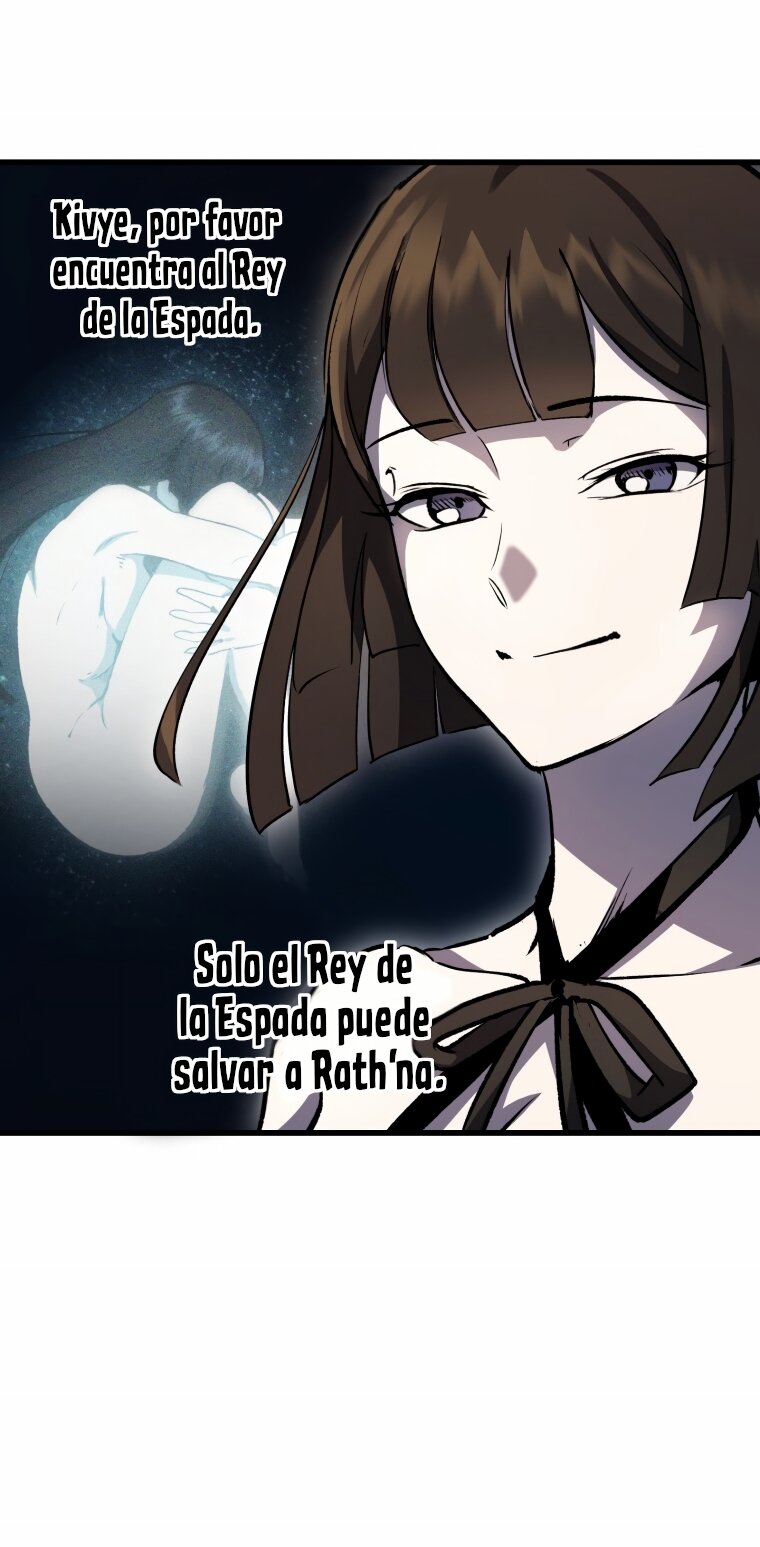 Read Latna Saga Survival of a Sword King Español Manga Online