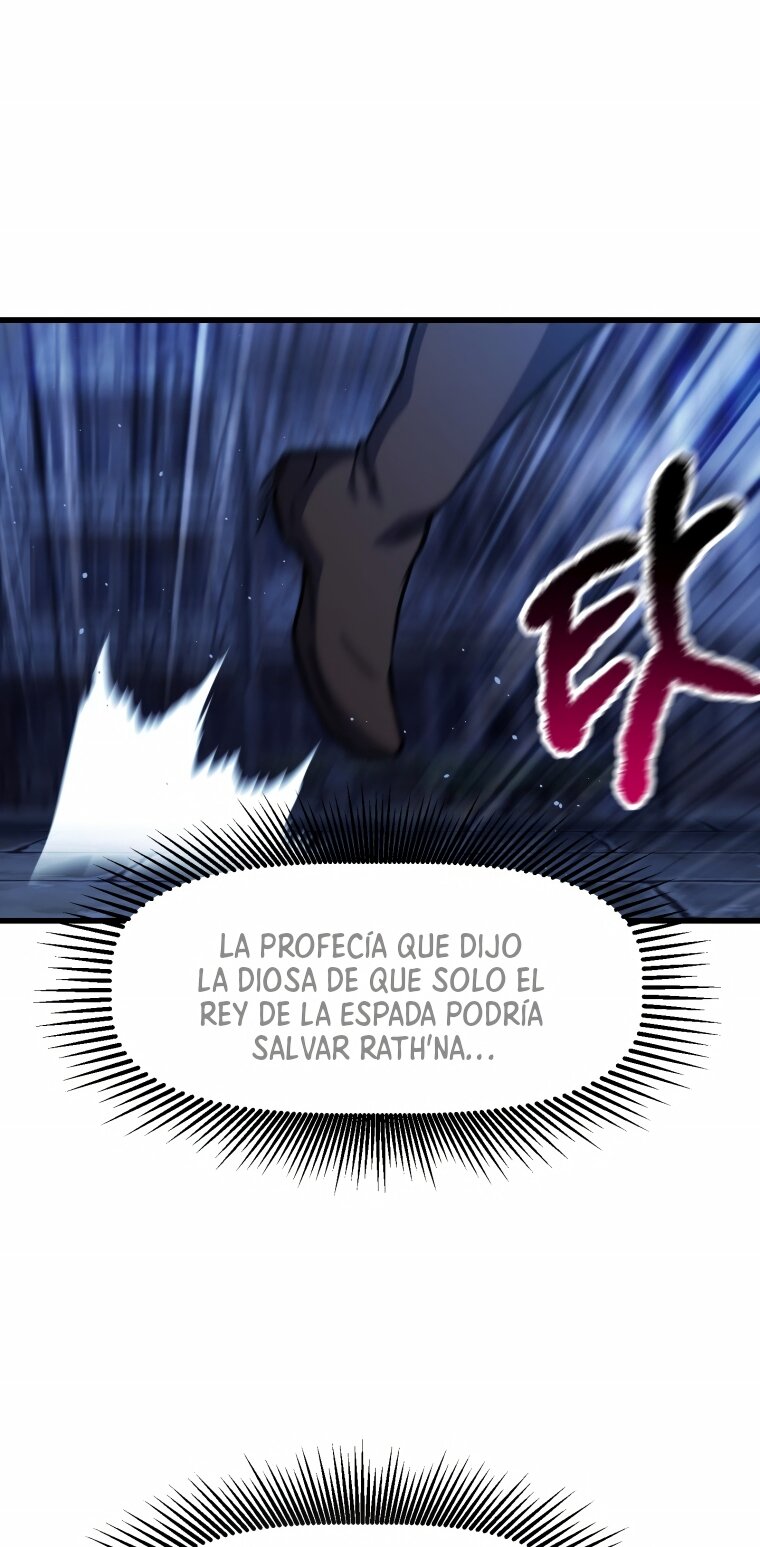 Read Latna Saga Survival of a Sword King Español Manga Online