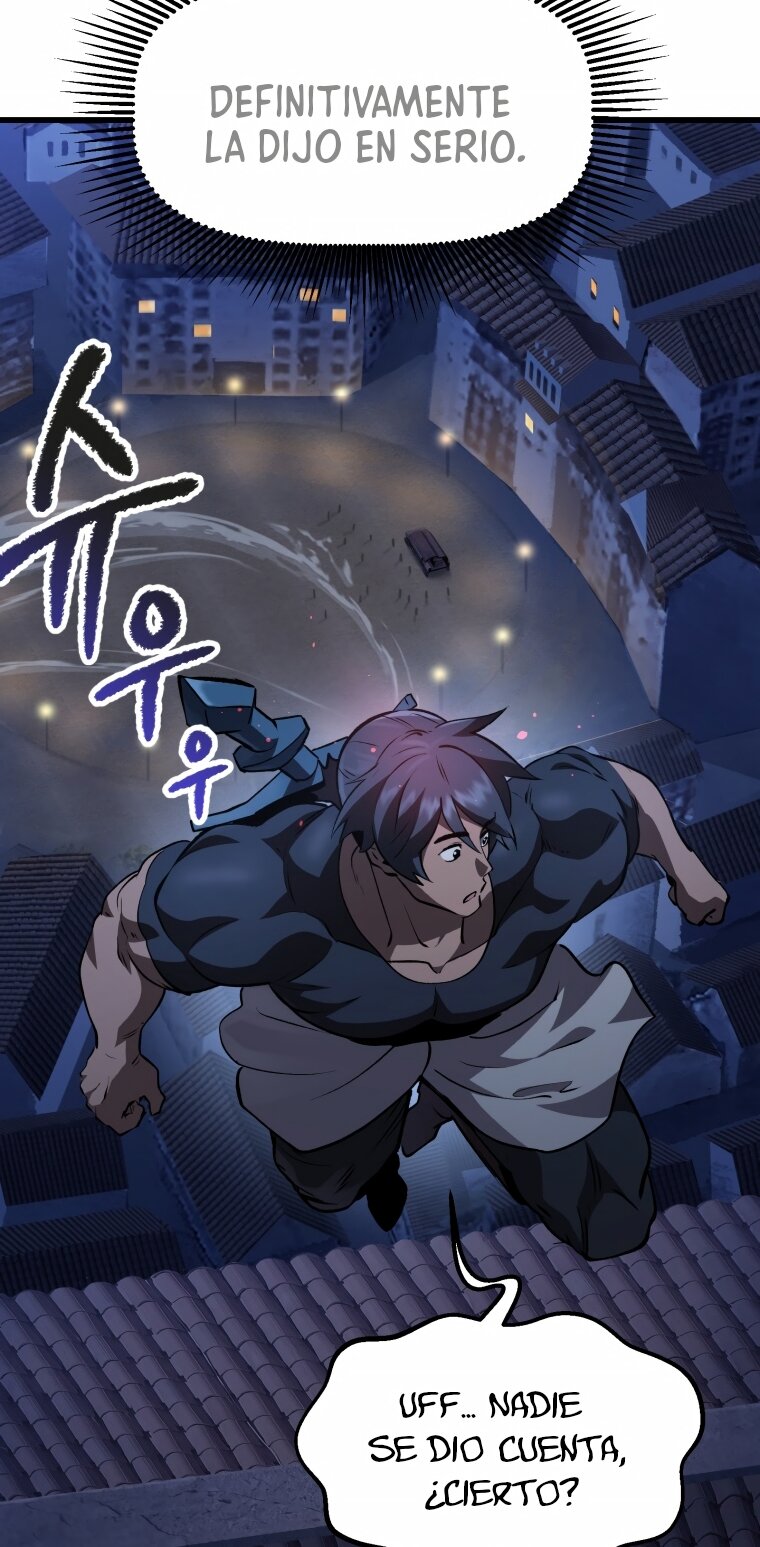 Read Latna Saga Survival of a Sword King Español Manga Online