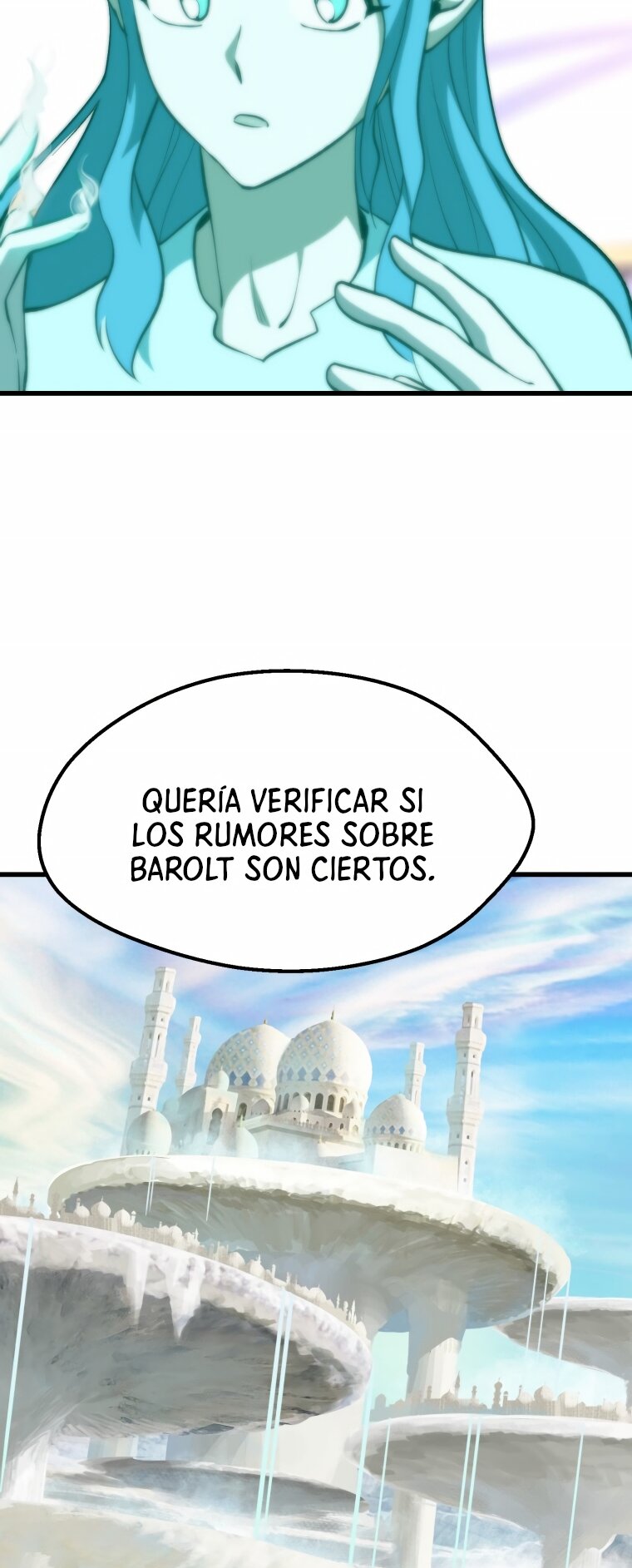 Read Latna Saga Survival of a Sword King Español Manga Online