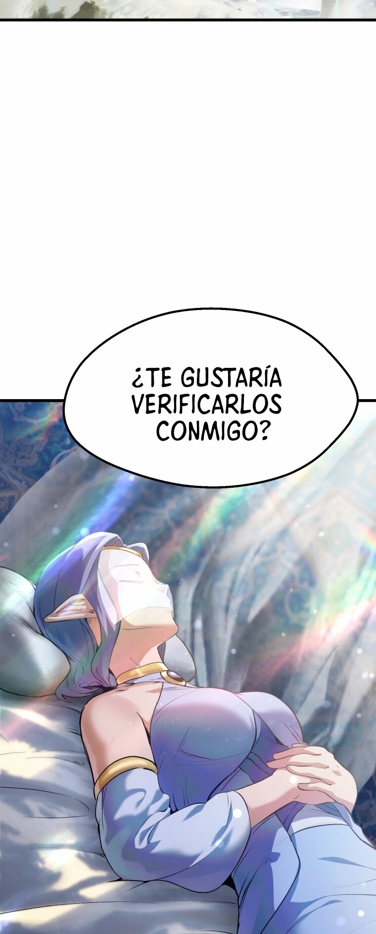 Read Latna Saga Survival of a Sword King Español Manga Online