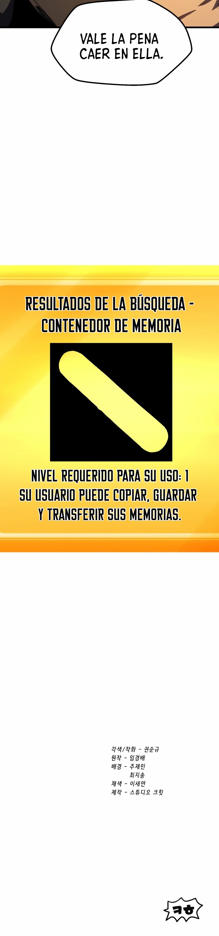 Read Latna Saga Survival of a Sword King Español Manga Online