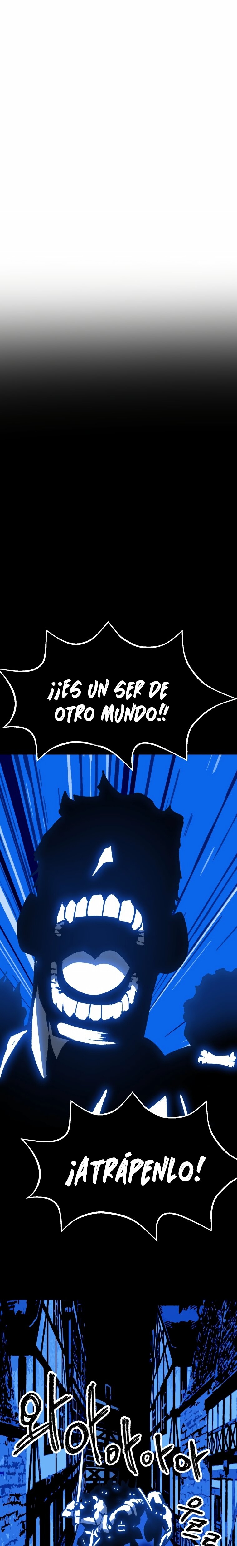 Read Latna Saga Survival of a Sword King Español Manga Online