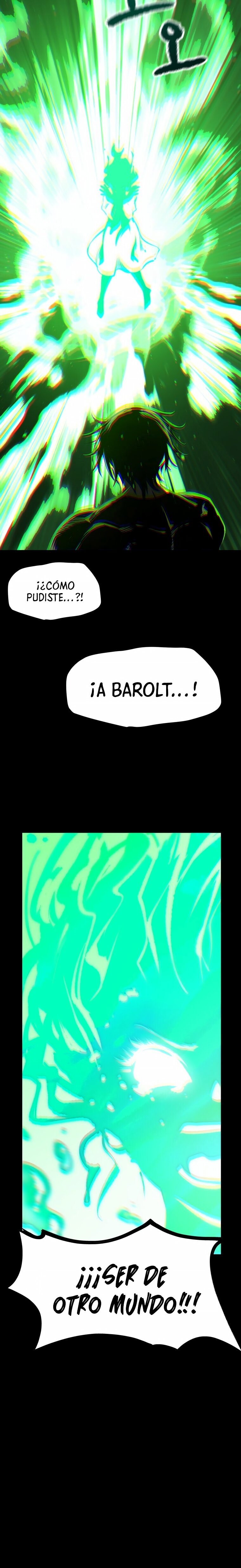 Read Latna Saga Survival of a Sword King Español Manga Online