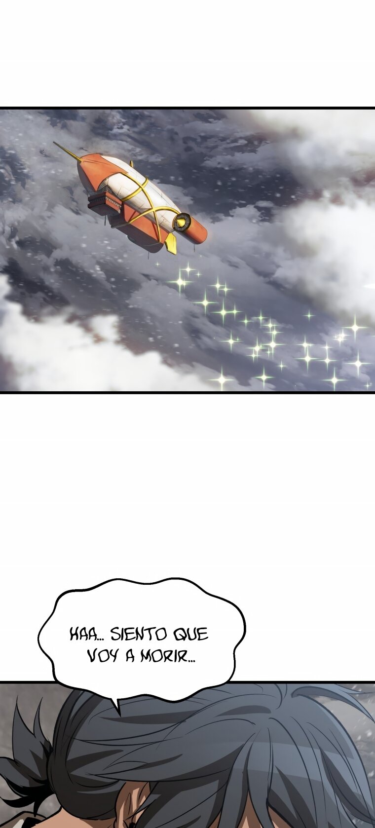 Read Latna Saga Survival of a Sword King Español Manga Online