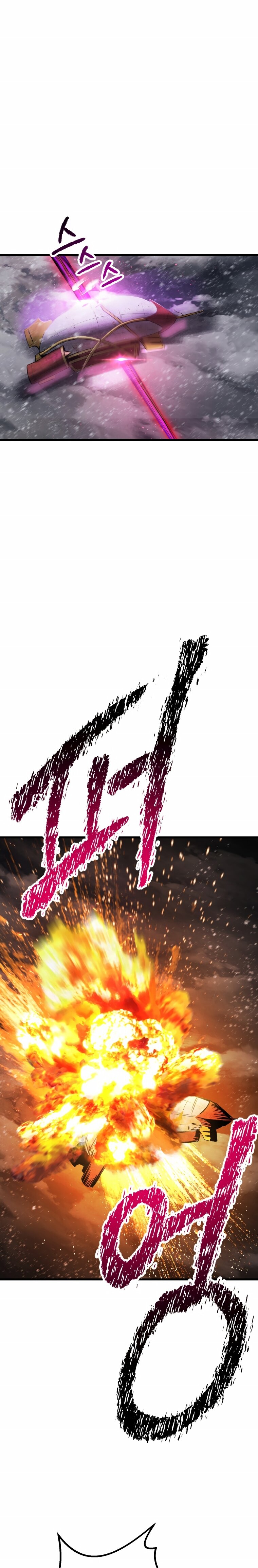 Read Latna Saga Survival of a Sword King Español Manga Online