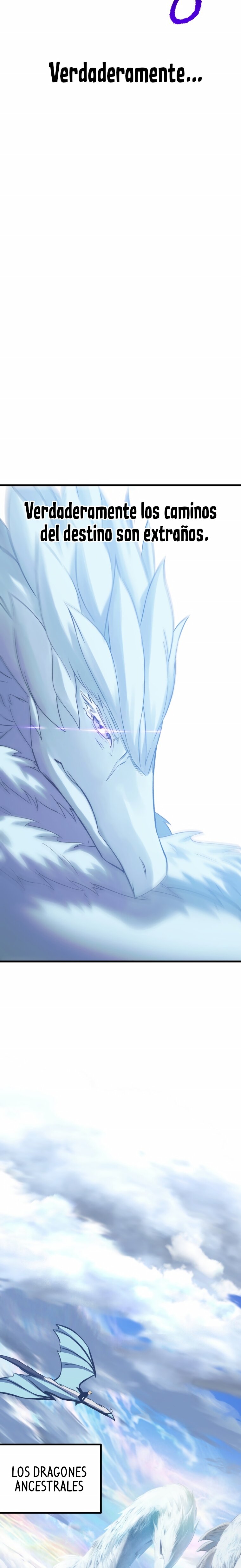 Read Latna Saga Survival of a Sword King Español Manga Online