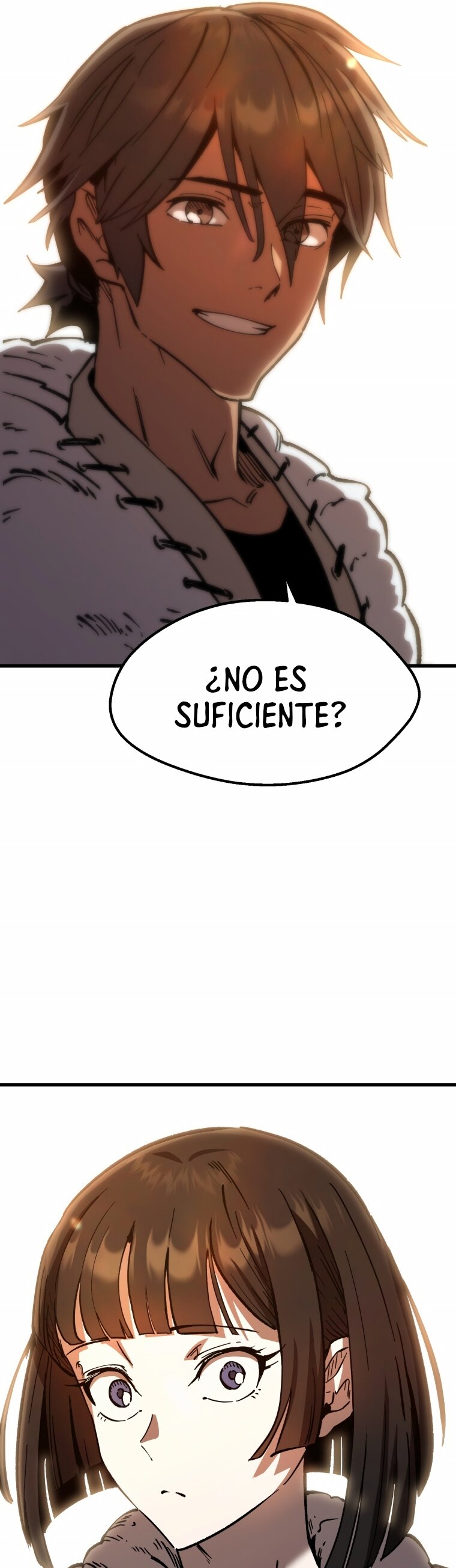 Read Latna Saga Survival of a Sword King Español Manga Online