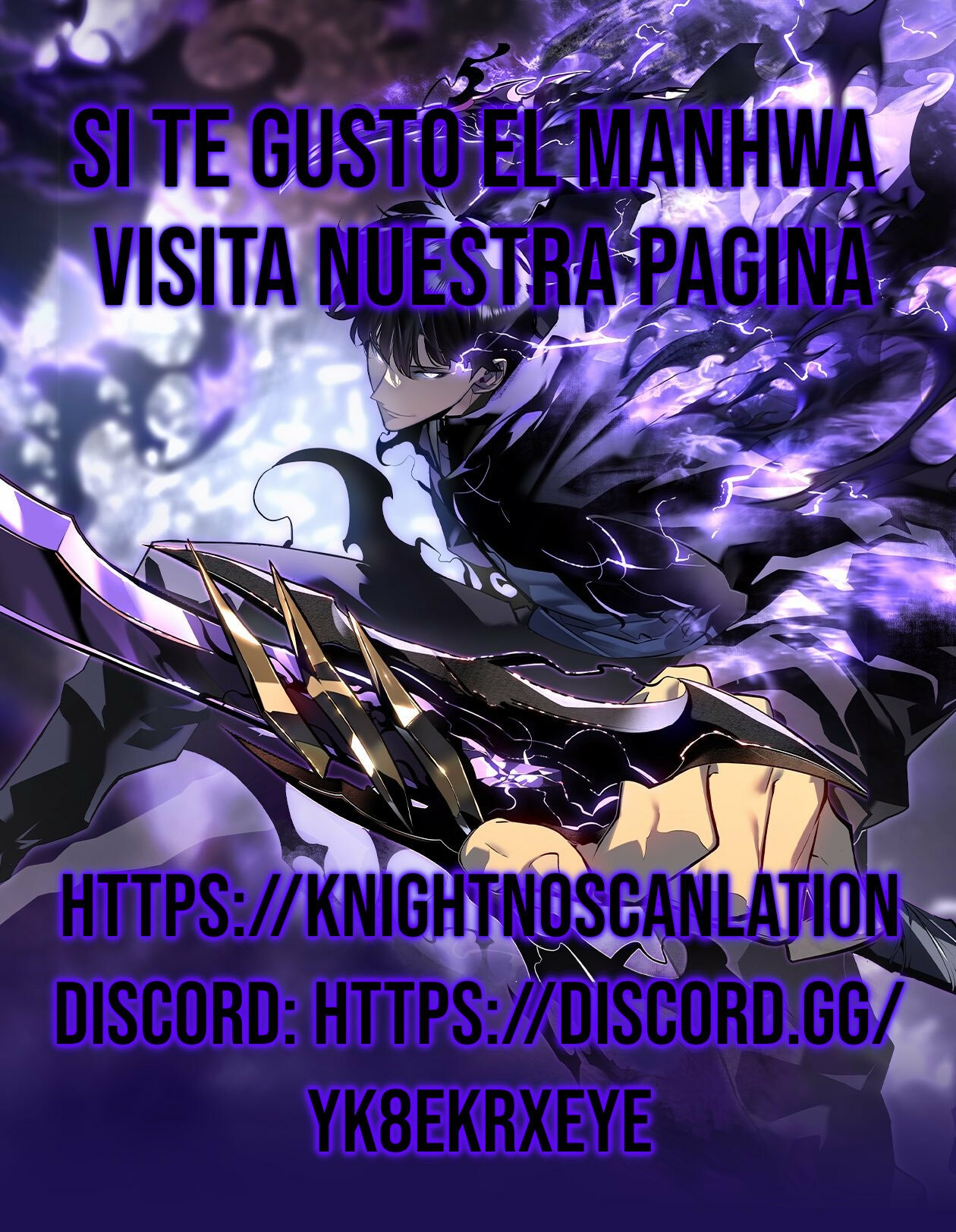 Read Latna Saga Survival of a Sword King Español Manga Online