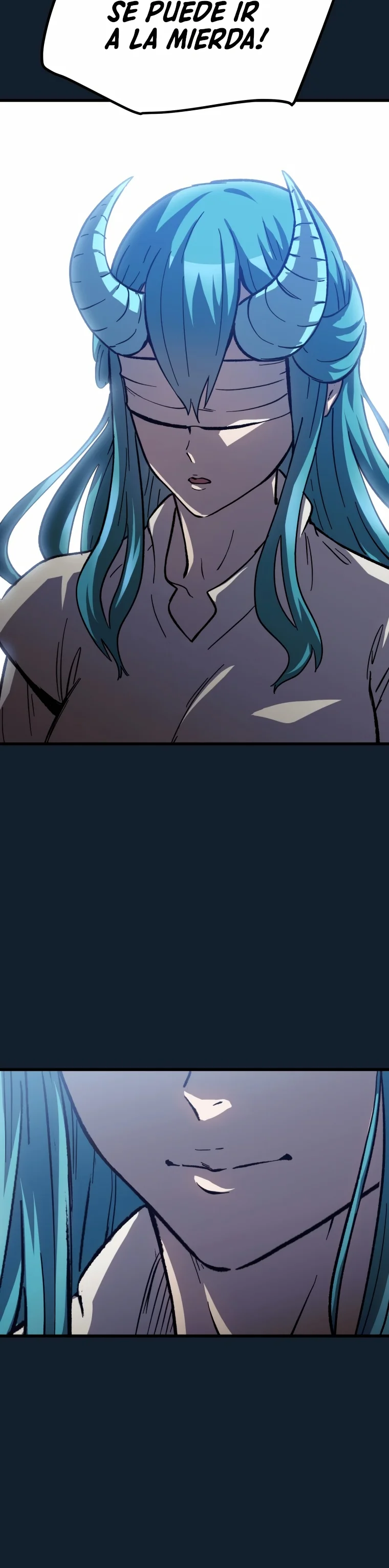 Read Latna Saga Survival of a Sword King Español Manga Online