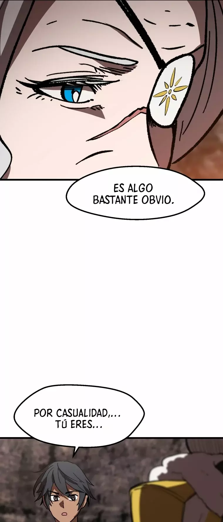 Read Latna Saga Survival of a Sword King Español Manga Online